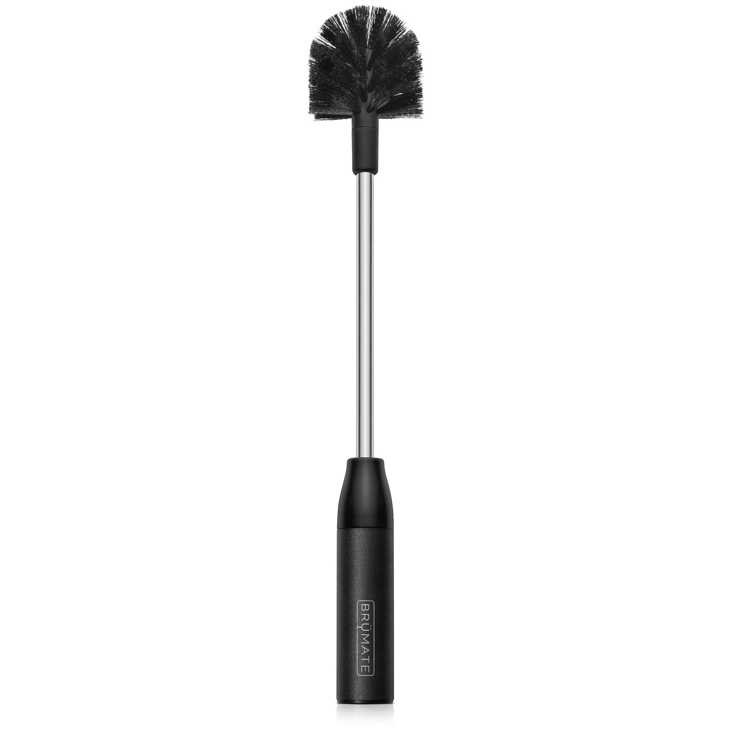 brubrush-cleaning-brush-b7 01-Hero_41.jpg