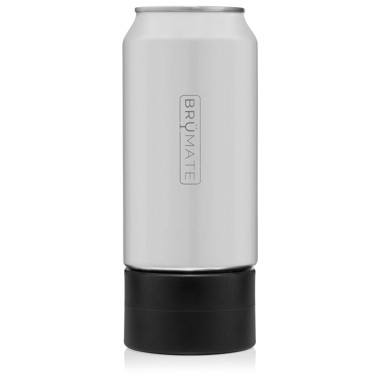 hopsulator-trio-arctic-adapter-black-c4 77-Hero.jpg