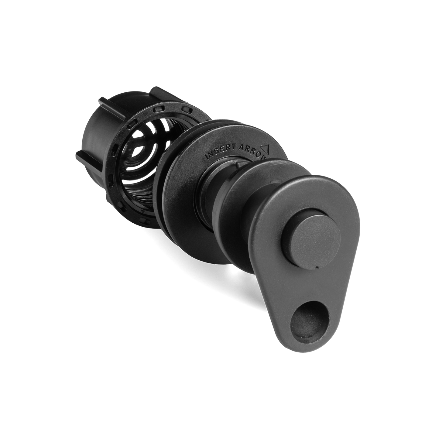 brutank-35qt-55qt-self-tapping-spout-assembly-k4 BruTank-Self-Tapping-Spout-Assembly.png