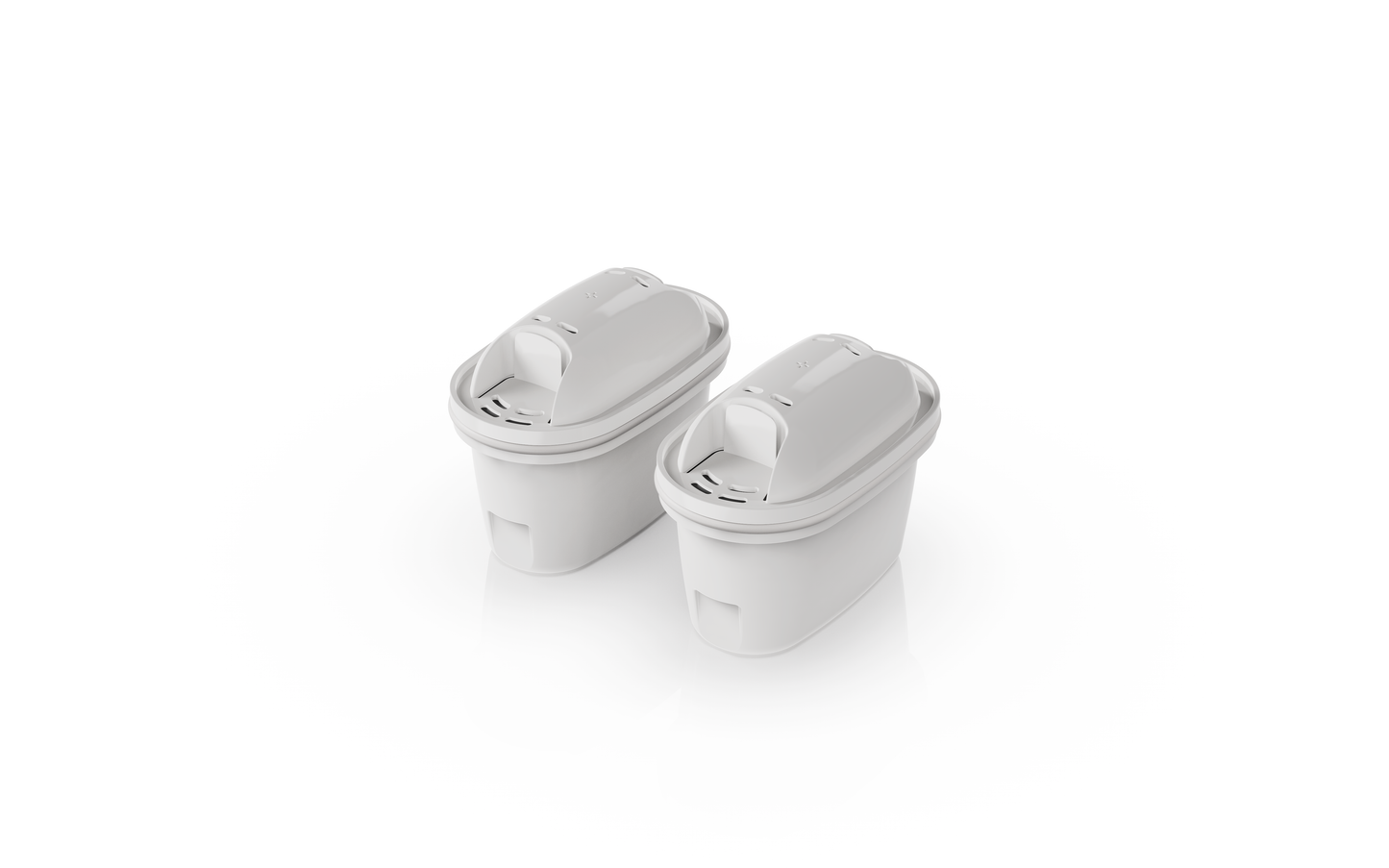 brutank-55qt-water-filter-replacements-pack-of-2-s5 DrinkTankFilterx2_1.png