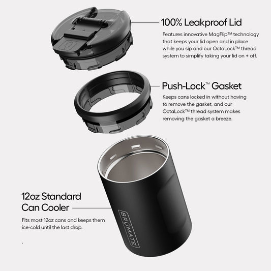 hopsulator-duo-v2-d5 Duo-v2-Alt-Image.jpg