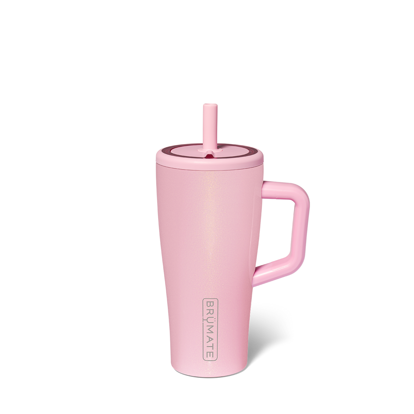 era-20oz-u5 Era-20-PetalPink.png