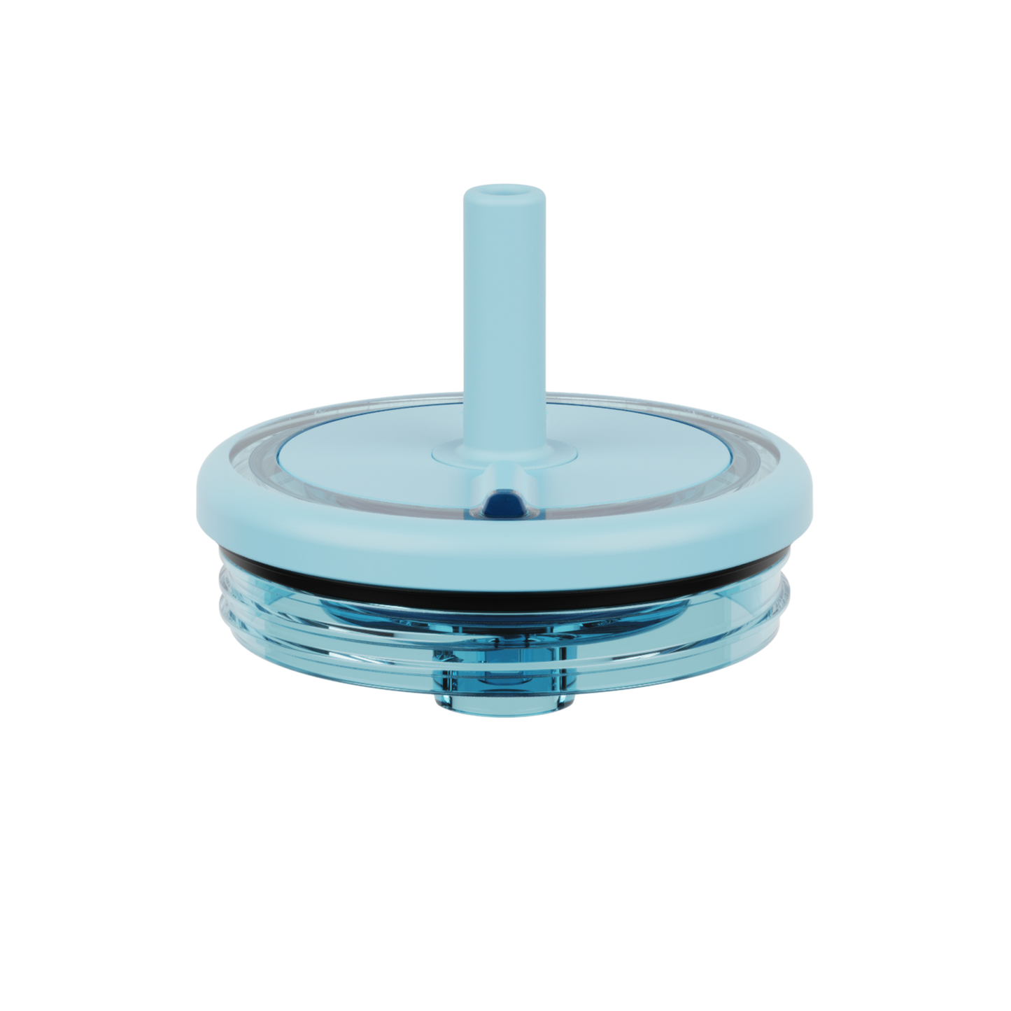 era-20oz-replacement-lids-q4 Era-20oz-Lid-Glacier.png