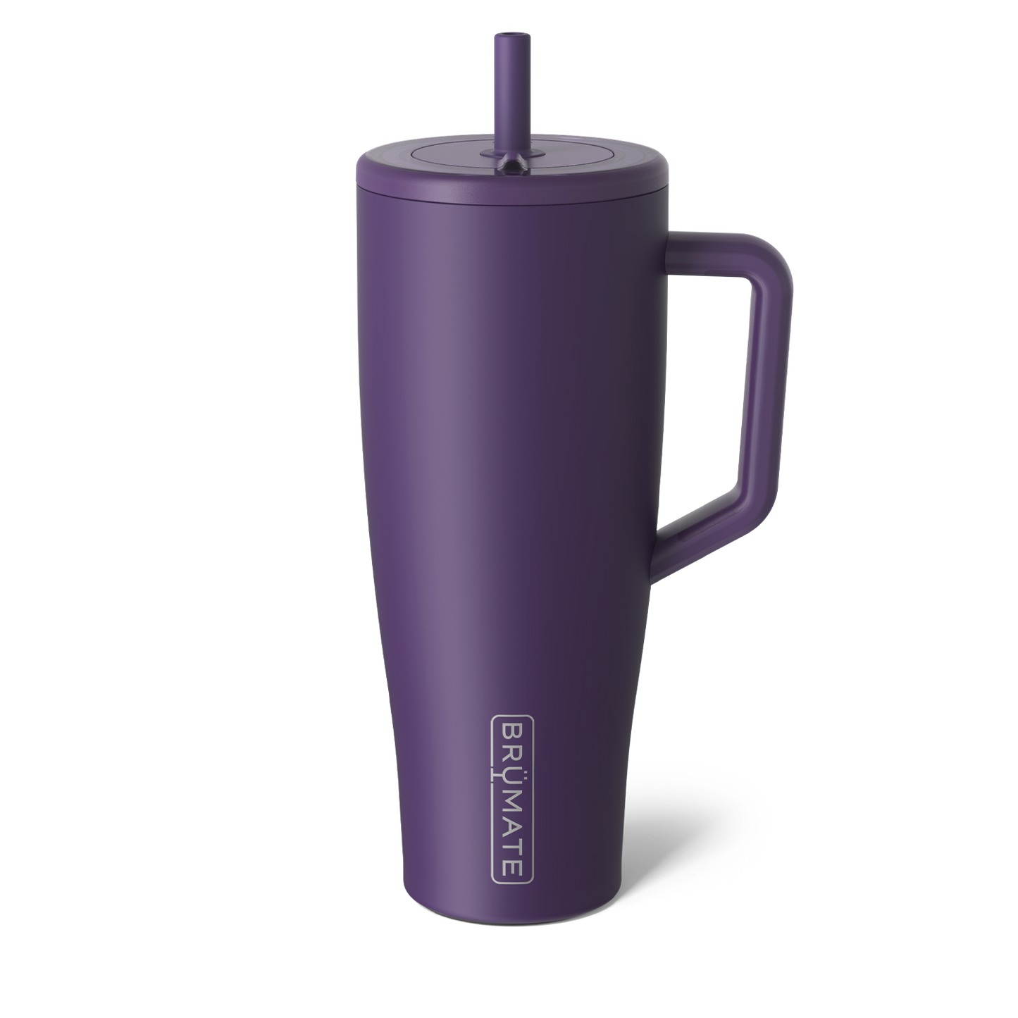 era-40oz-amethyst-k9 Era-40-Matte-Amethyst.png