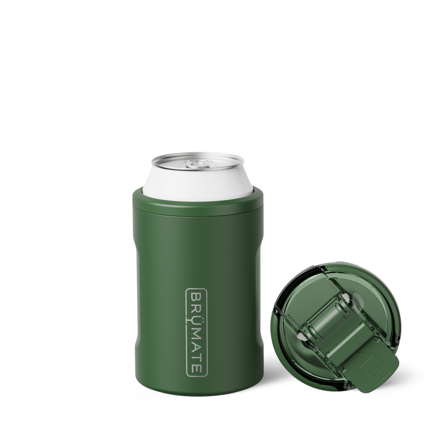 hopsulator-duo-v2-d5 Hopsulator-Duo-v2-ODGreen.png