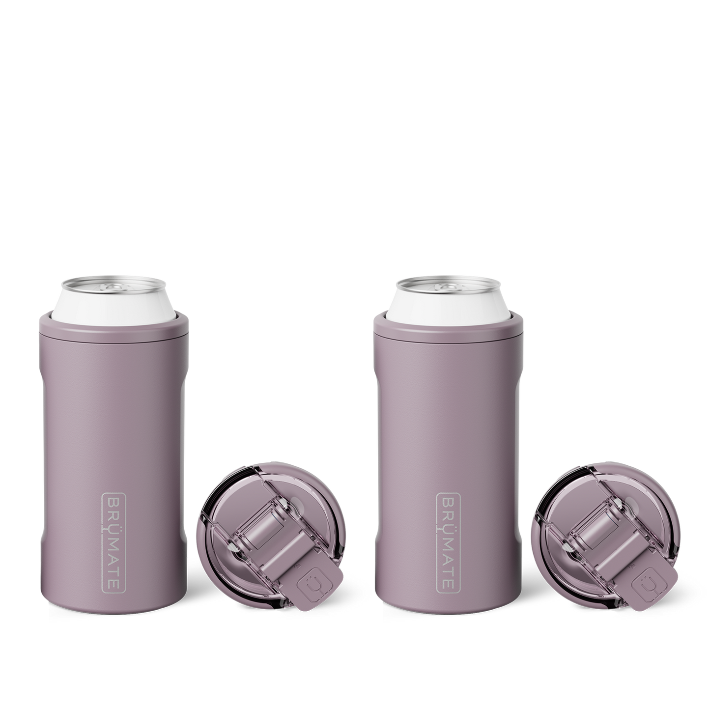 hopsulator-trio-bundle-lilac-dusk-l3 Hopsulator-V2-Bundle-Trios-LilacDusk_b194cf52-cffe-4acd-88fc-e363d3120d5c.png