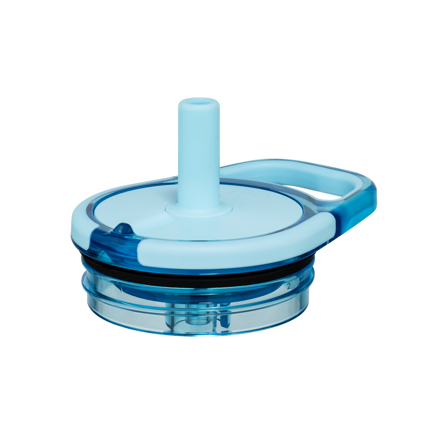 leap-lids-p6 Leap-Replacement-Lid-12oz-Glacier.png