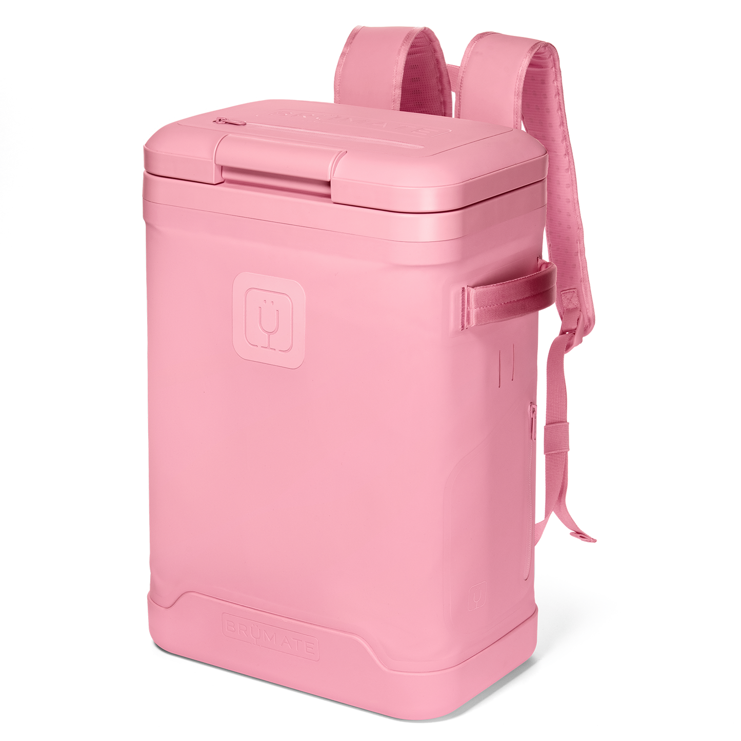 magpack-24-can-f6 MagPack-24-Primrose-Hero.png