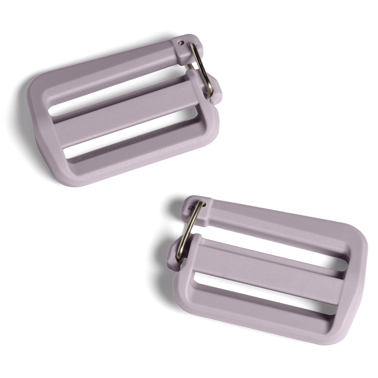 magpack-replacement-clip-lilac-dusk-m7 MagPack-Replacement-Clip-LilacDusk.png