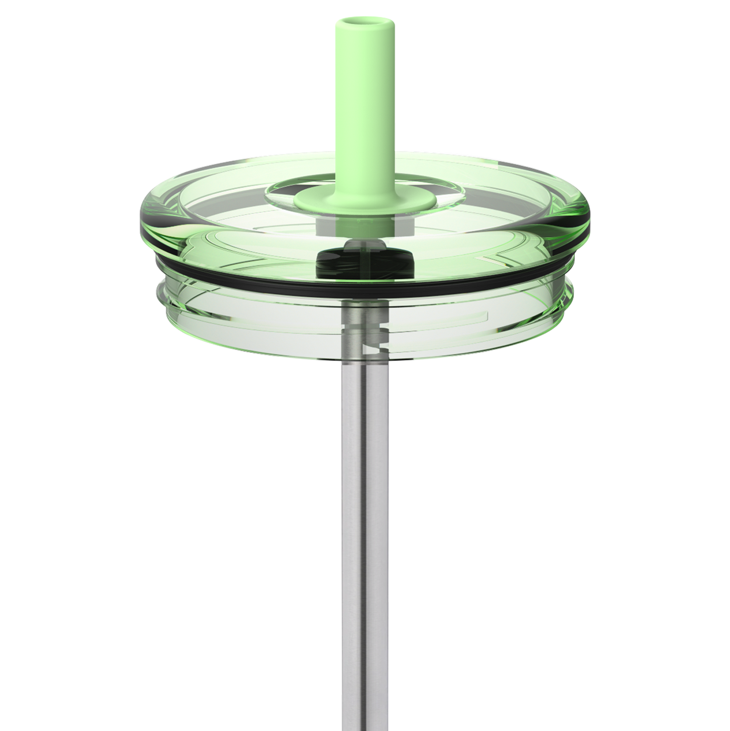 multishaker-straw-lids-w5 Multishaker-Straw-Kiwi.png