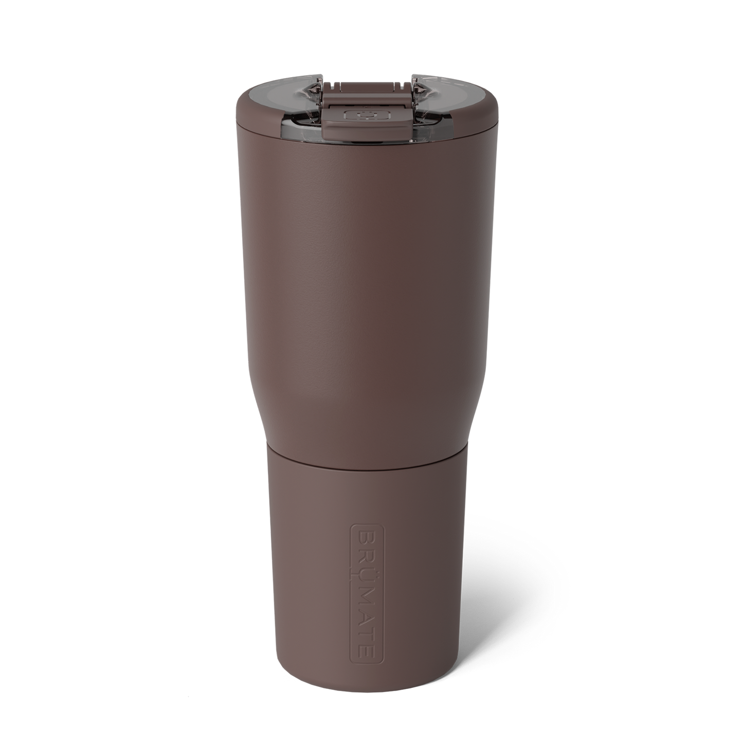 nav-35oz-d8 Nav-35-Java.png