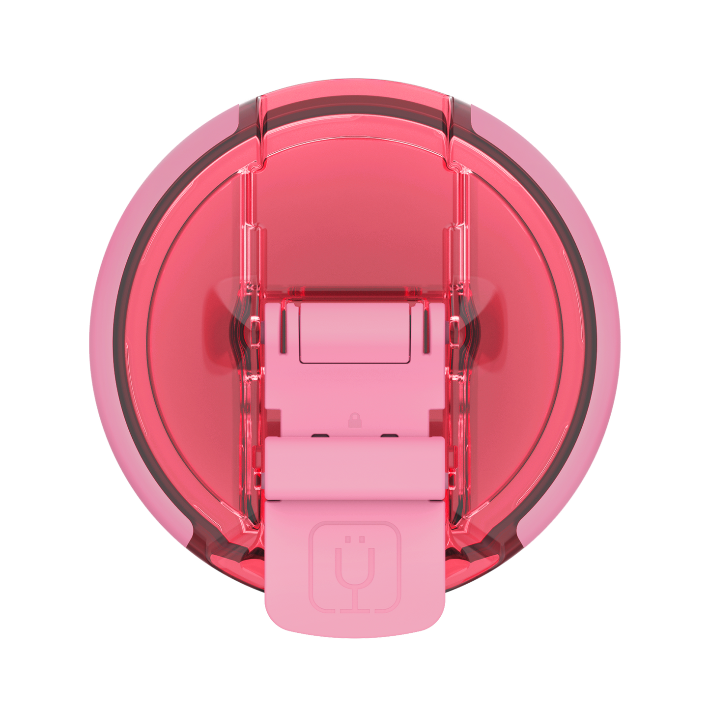 35oz-octalock-lids-c8 Octalock-35-Primrose.png