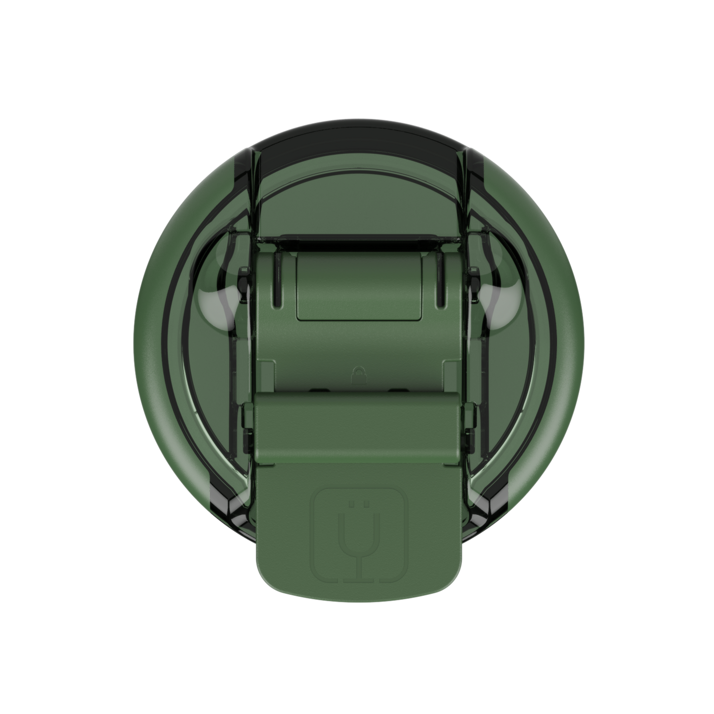 strova-octalocktm-lids-u0 Octalock-Lid-Strova-ODGreen.png