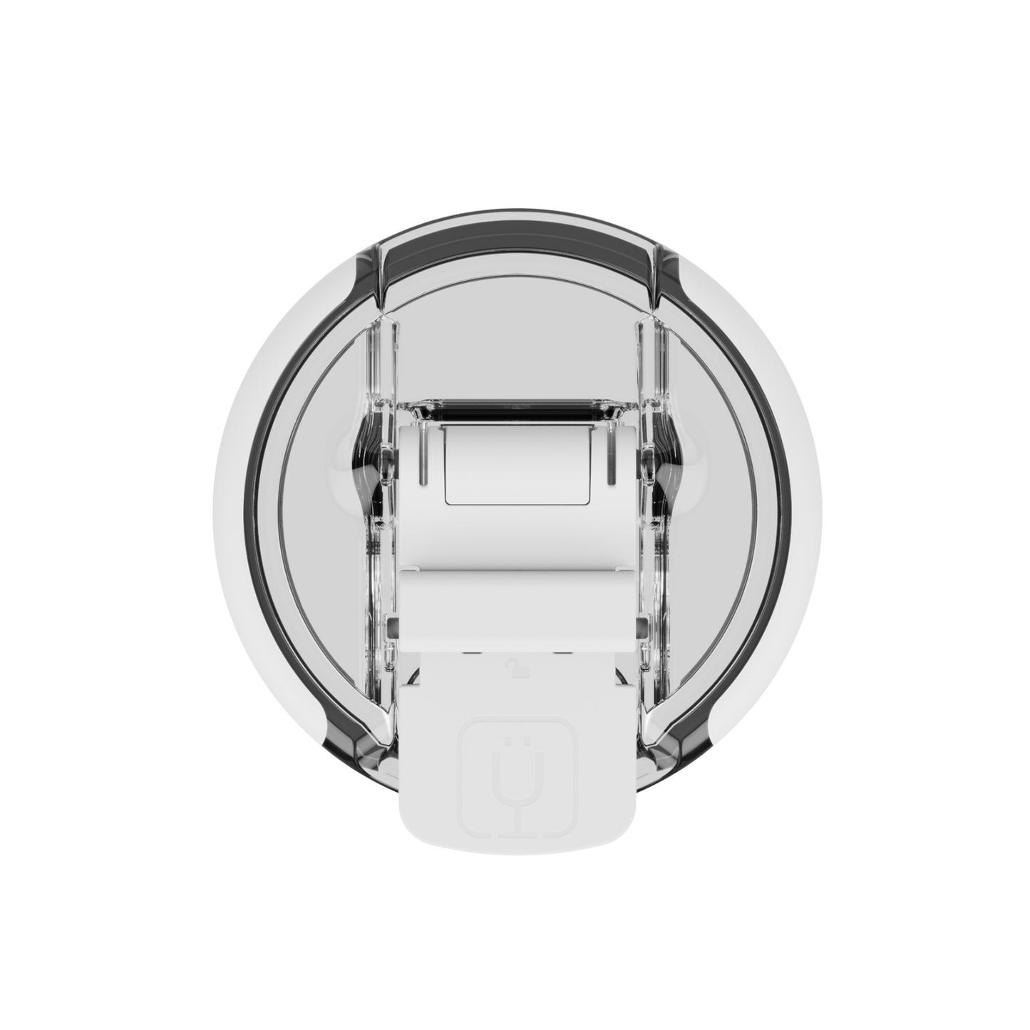 uncork-d-octalocktm-lid-14oz-glitter-white-c1 Octalock-Lid-Uncorkd-GlitterWhite.png