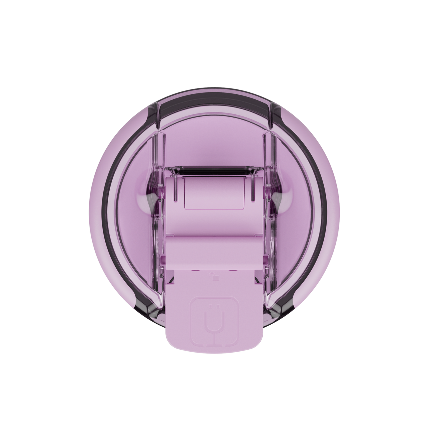 uncork-d-octalocktm-lid-14oz-lavender-u6 Octalock-Lid-Uncorkd-Lavender.png