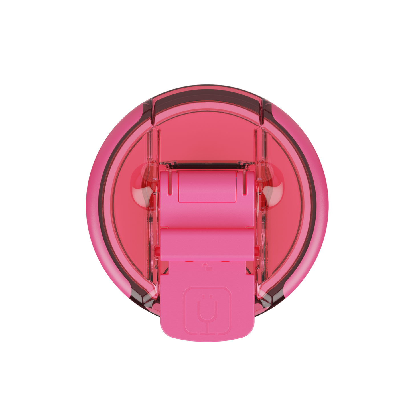 uncork-d-octalocktm-lid-14oz-neon-pink-y7 Octalock-Lid-Uncorkd-NeonPink_97e5f839-a78f-4d0a-8f5b-0d28d3dafa20.png