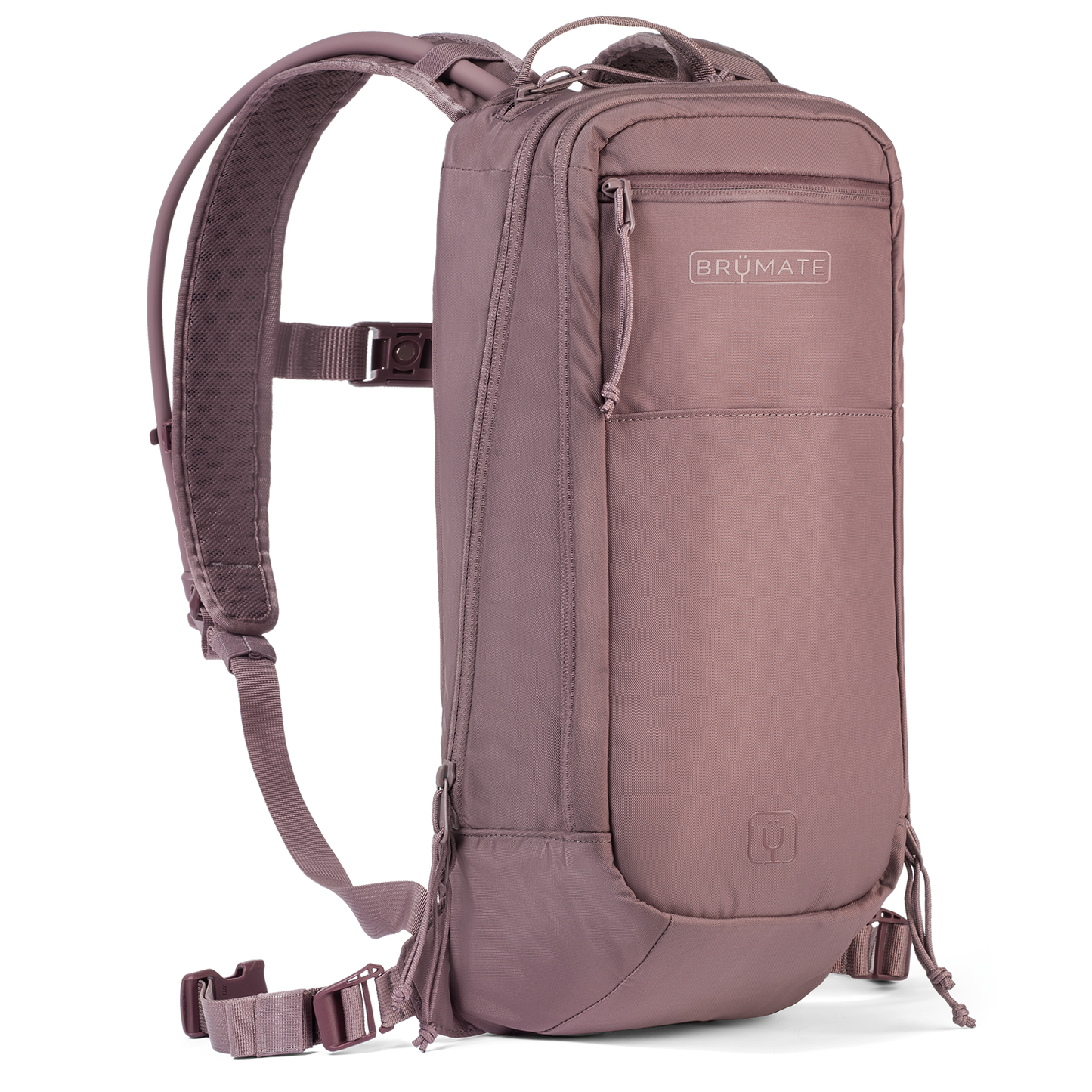 paragon-hydration-pack-h8 Paragon_RoseTaupe_Hero.png