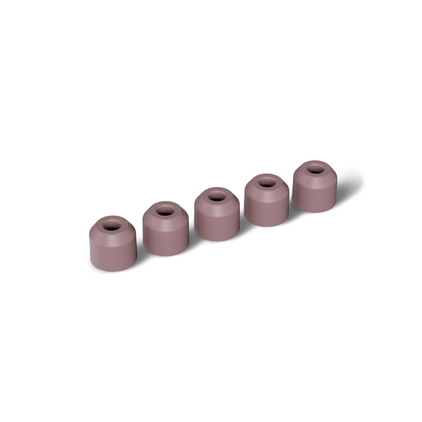 paragon-replacement-mouth-piece-k4 Paragon_RoseTaupe_SipValve_1.png