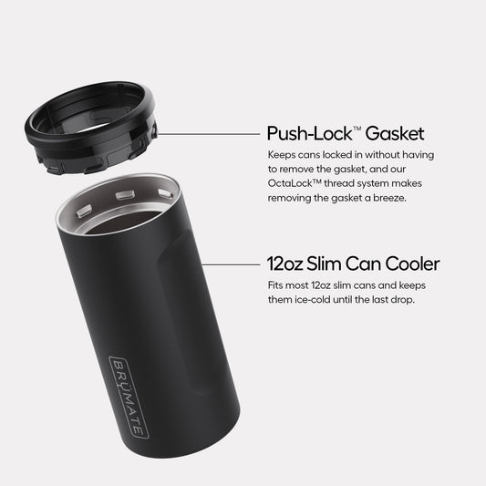 hopsulator-slim-v2-z3 Slim-v2-Alt-Image_1.jpg