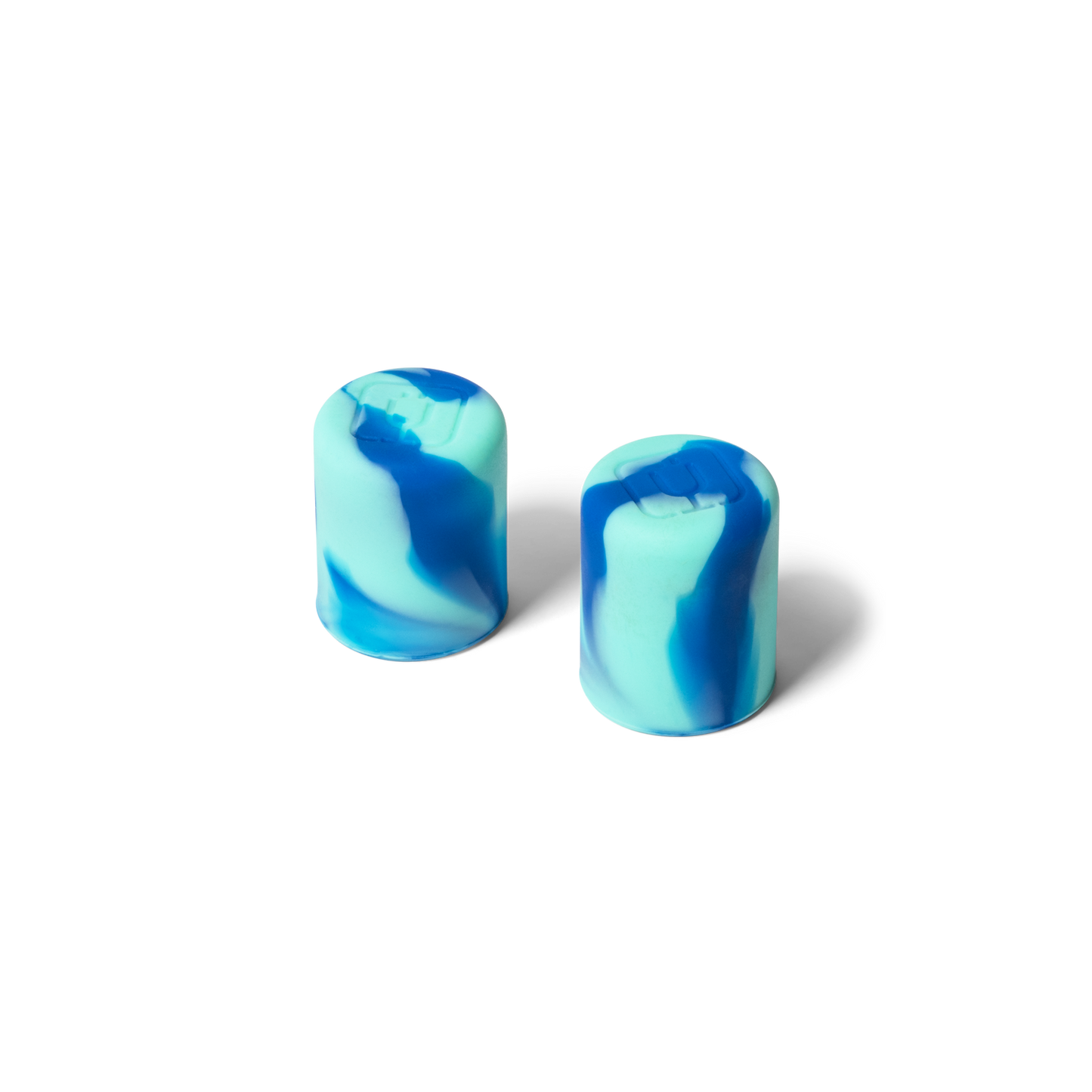 magnetic-straw-cover-ocean-swirl-2-pack-w2 Straw-Cover-Ocean-Swirl_be11f8a1-fe2d-4f92-83b7-d98d9b3a712d.png