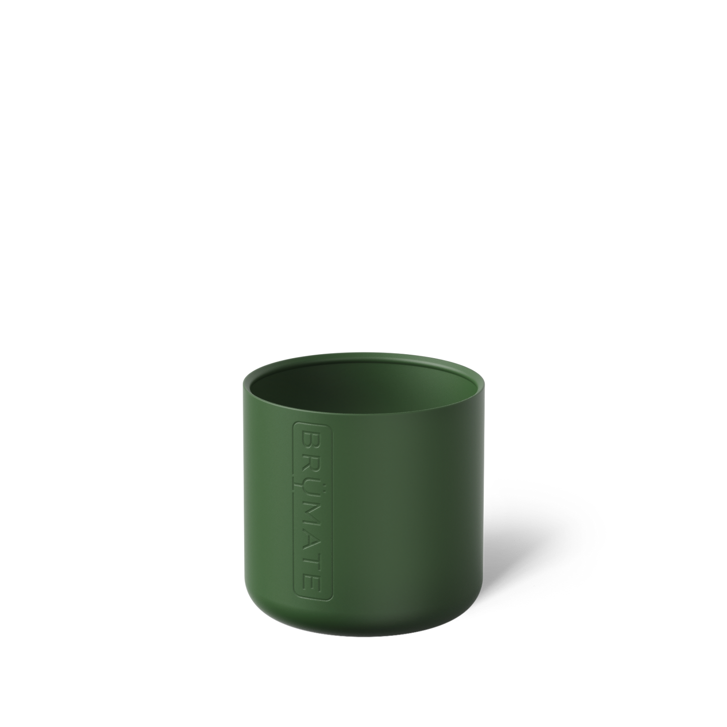 strova-swappable-sleeves-g0 Strova-Sleeve-ODGreen.png