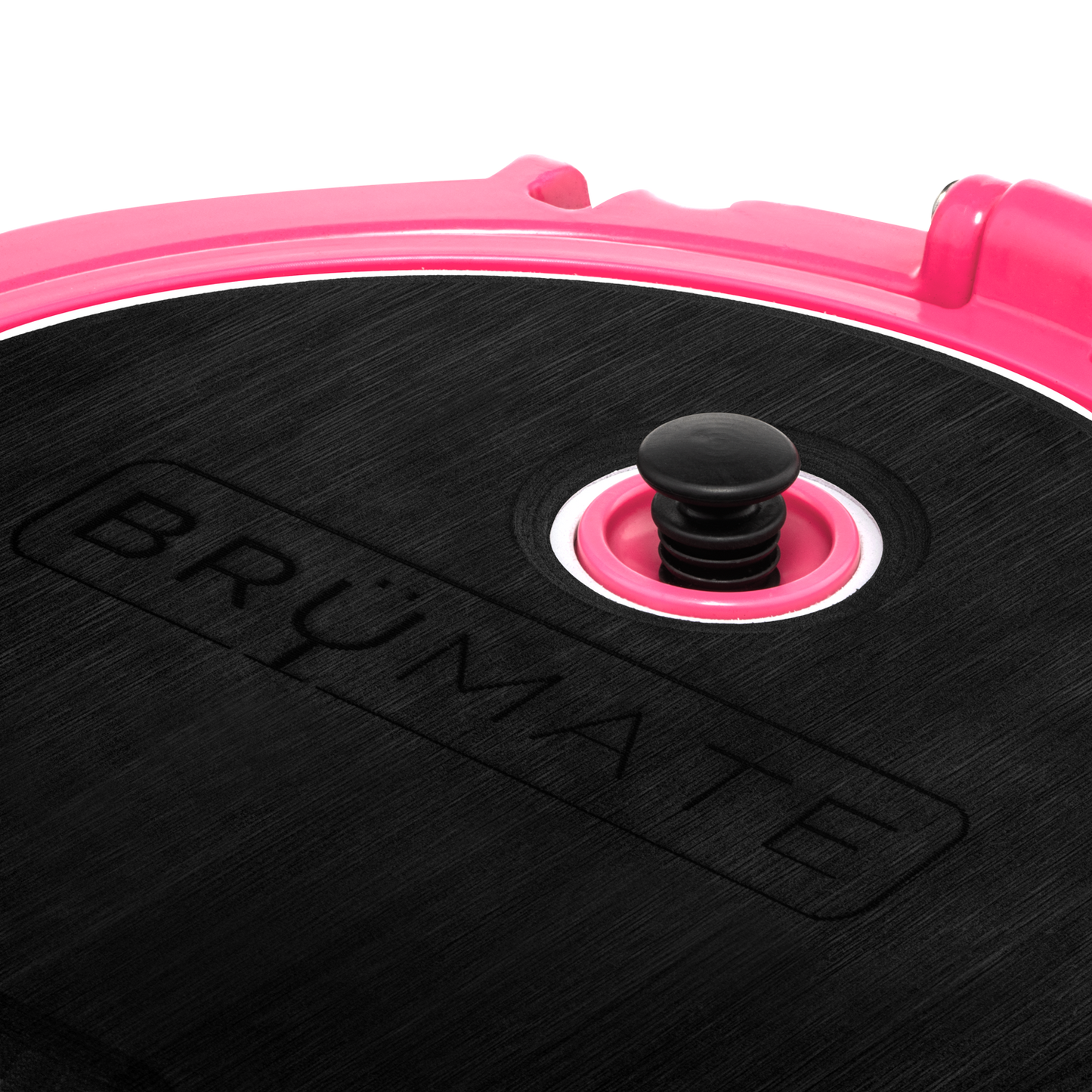 backtap-s3 backtap-neon-pink-vent.png
