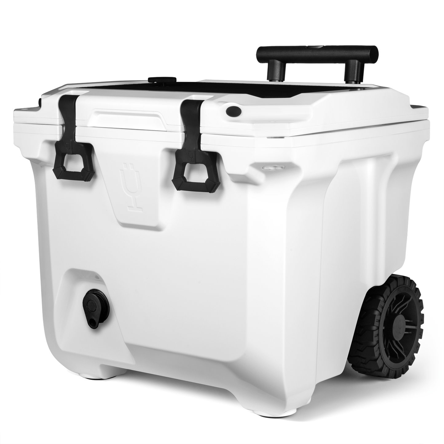 brutank-35qt-a0 brutank-35qt-ice-white.png
