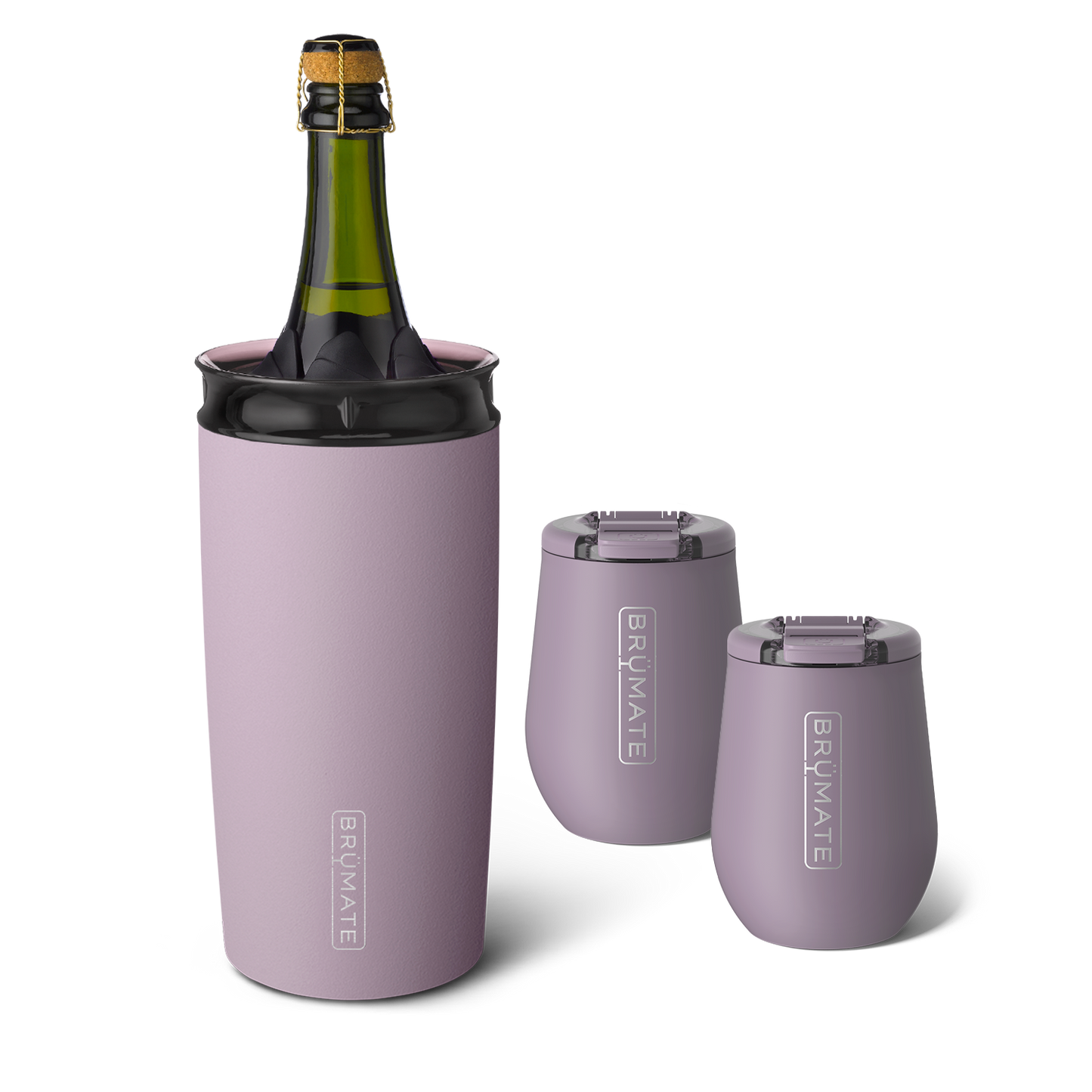bottle-chiller-bundle-f0 bundles-togosa-lilacdusk-uncorkd.png