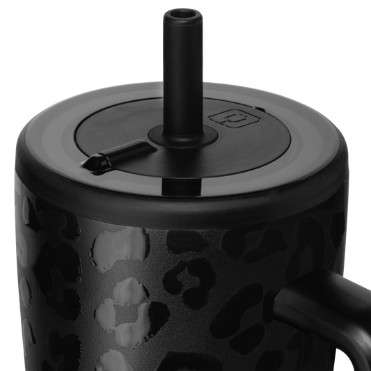 era-40oz-g1 era-onyx-leopard-unlock.png
