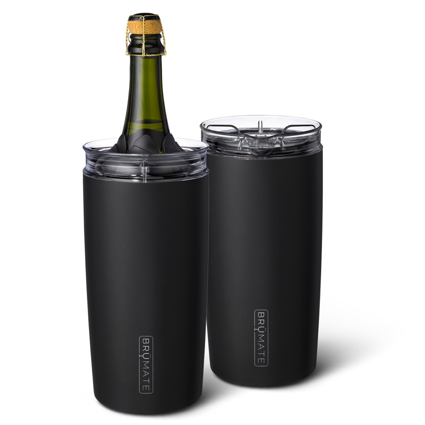 togosa-49oz-y5 togosa-matte-black-chiller-pitcher.png