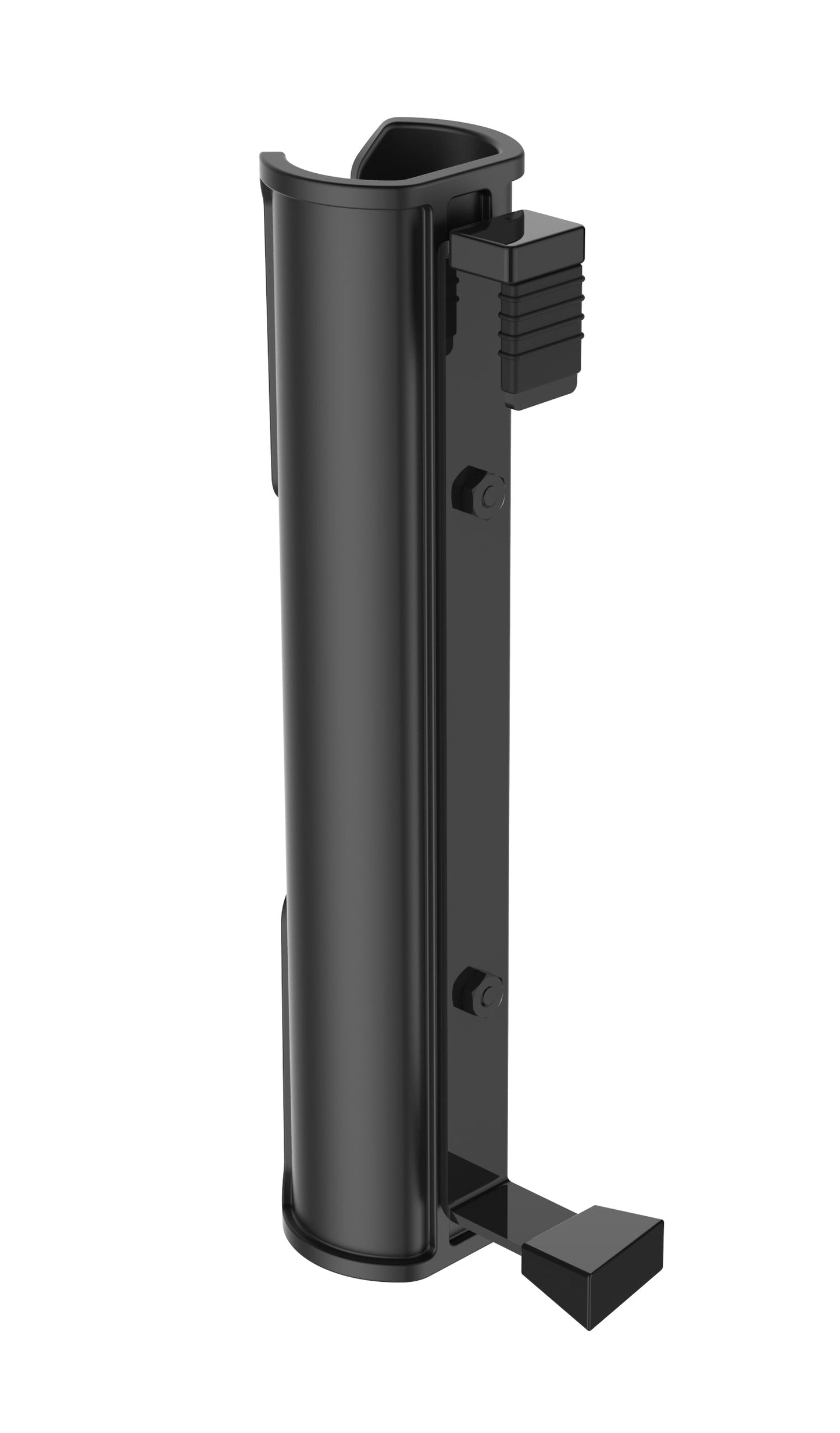 brutank-35qt-55qt-rod-holder-x9 untitled.496101.jpg