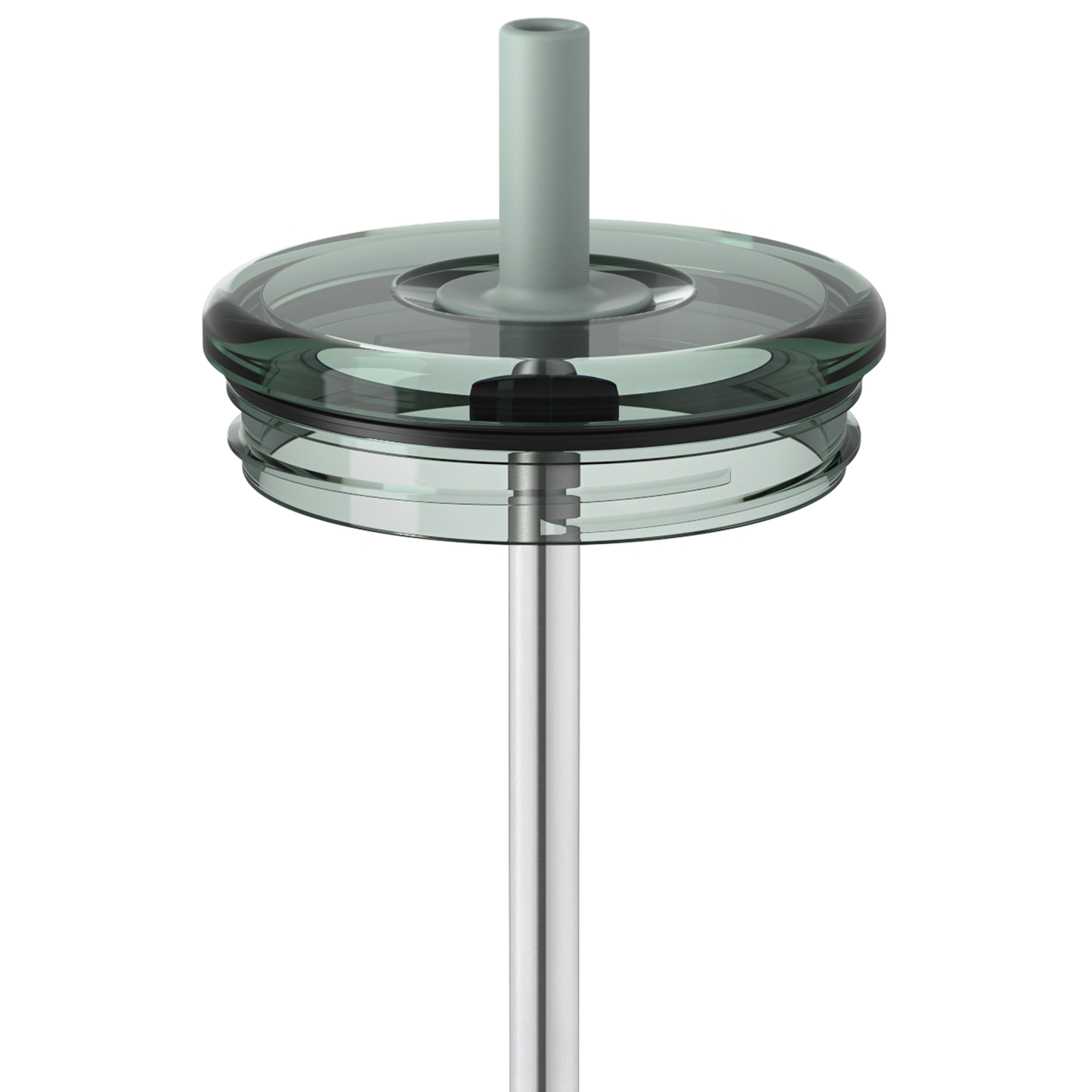 multishaker-straw-lids-f8 0024_MultiShaker-Straw-Lid-Sage.png