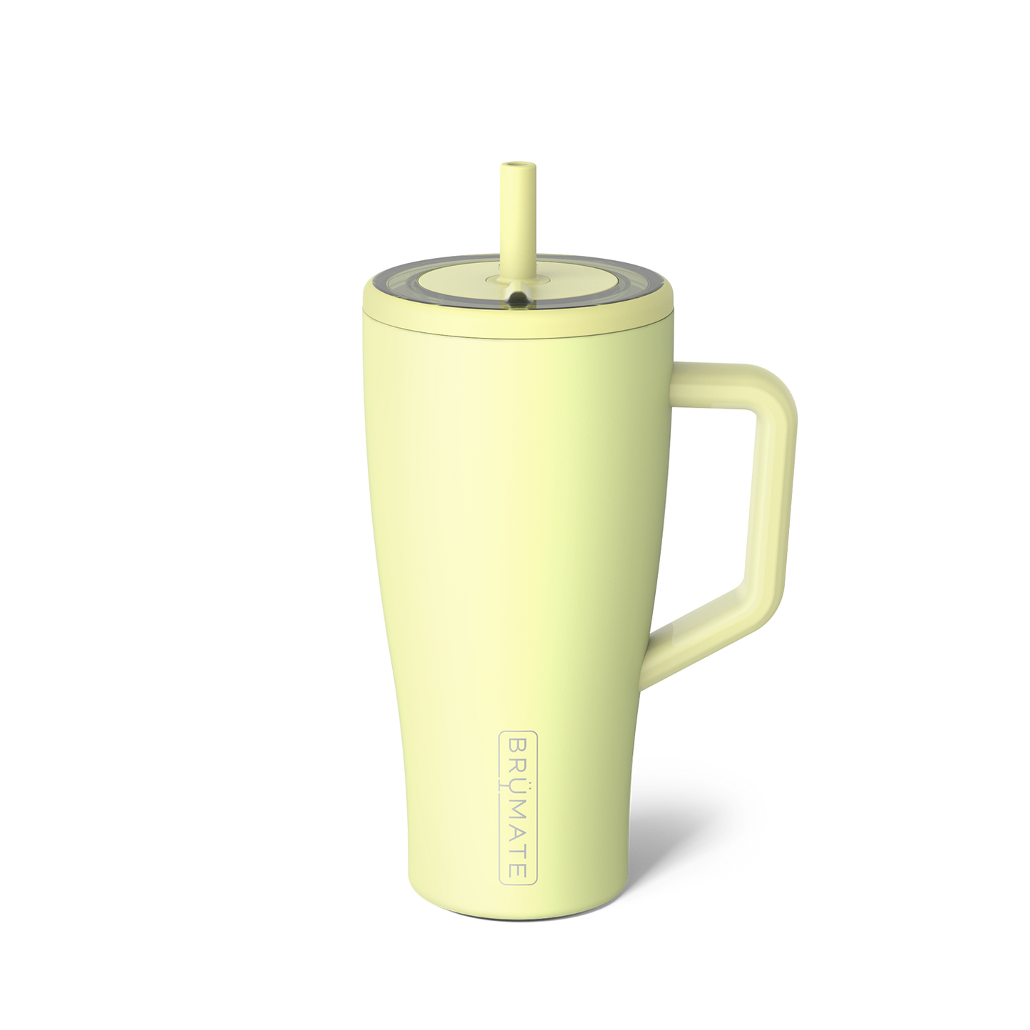 era-30oz-q0 0030_Era-30-Prickly-Pear.png