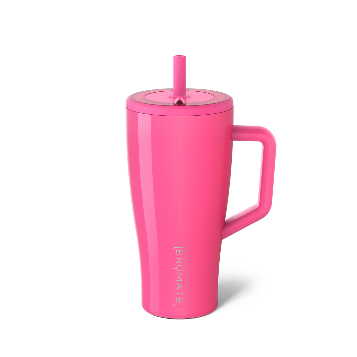 era-30oz-q0 0035_Era-30-Neon-Pink.png