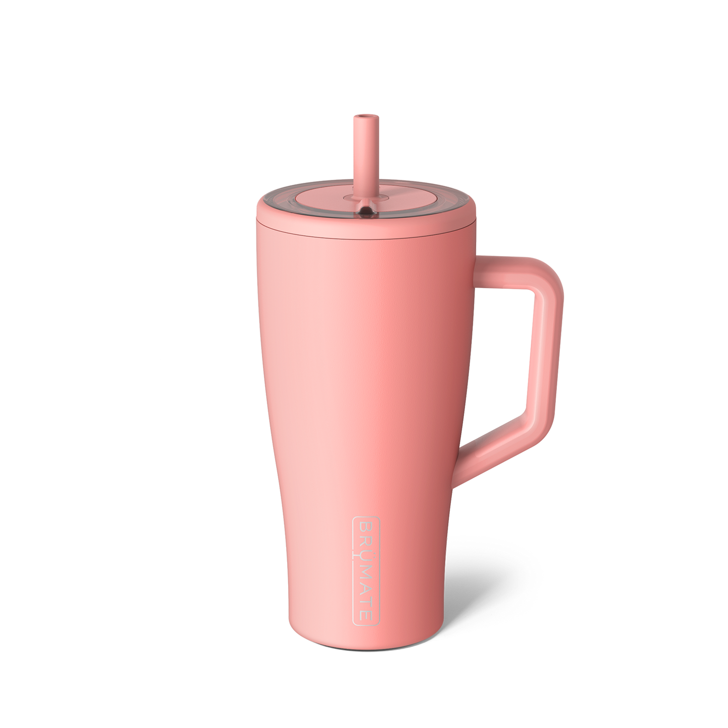 era-30oz-q0 0037_Era-30-Guava.png