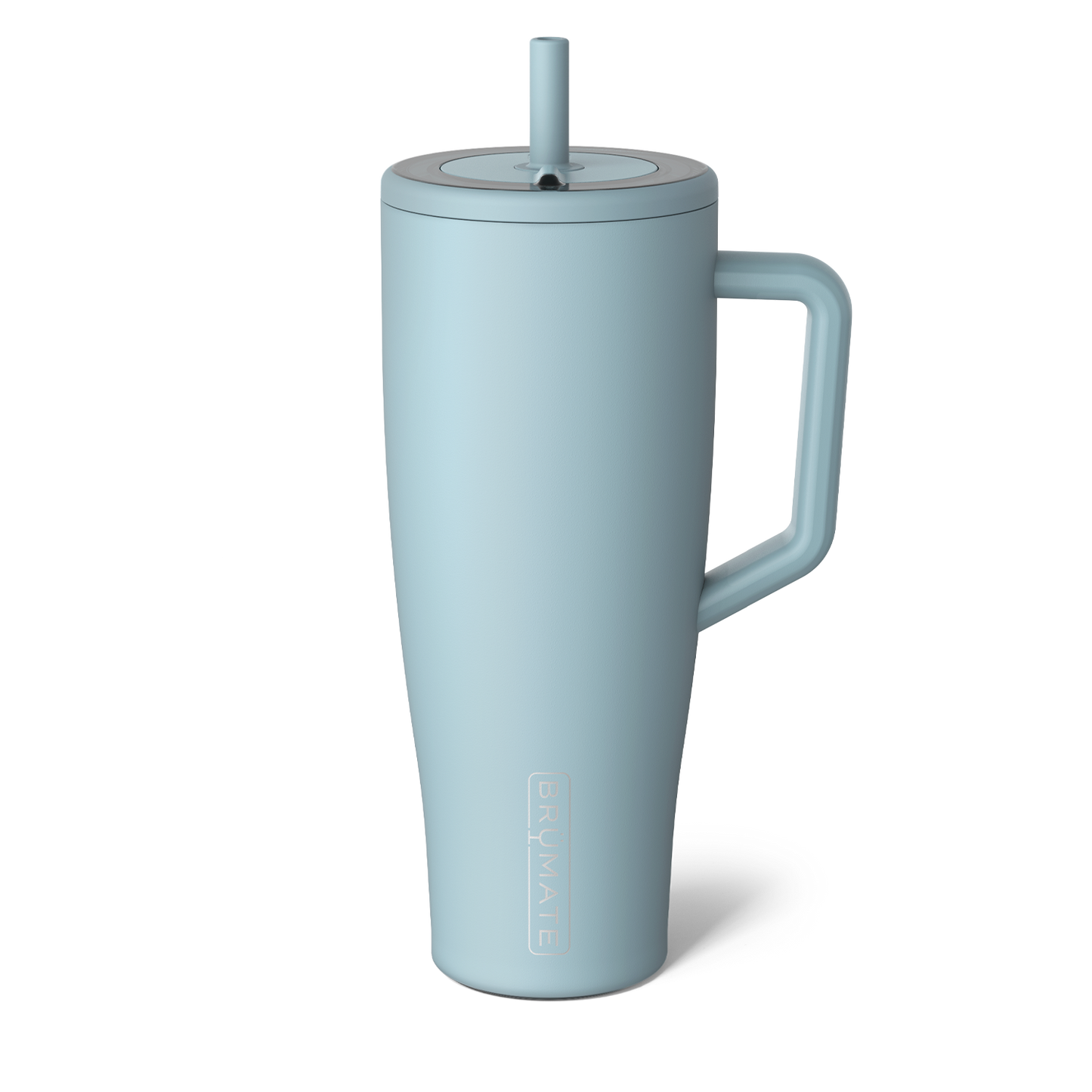era-40oz-g1 0085_Era-40-Mist.png