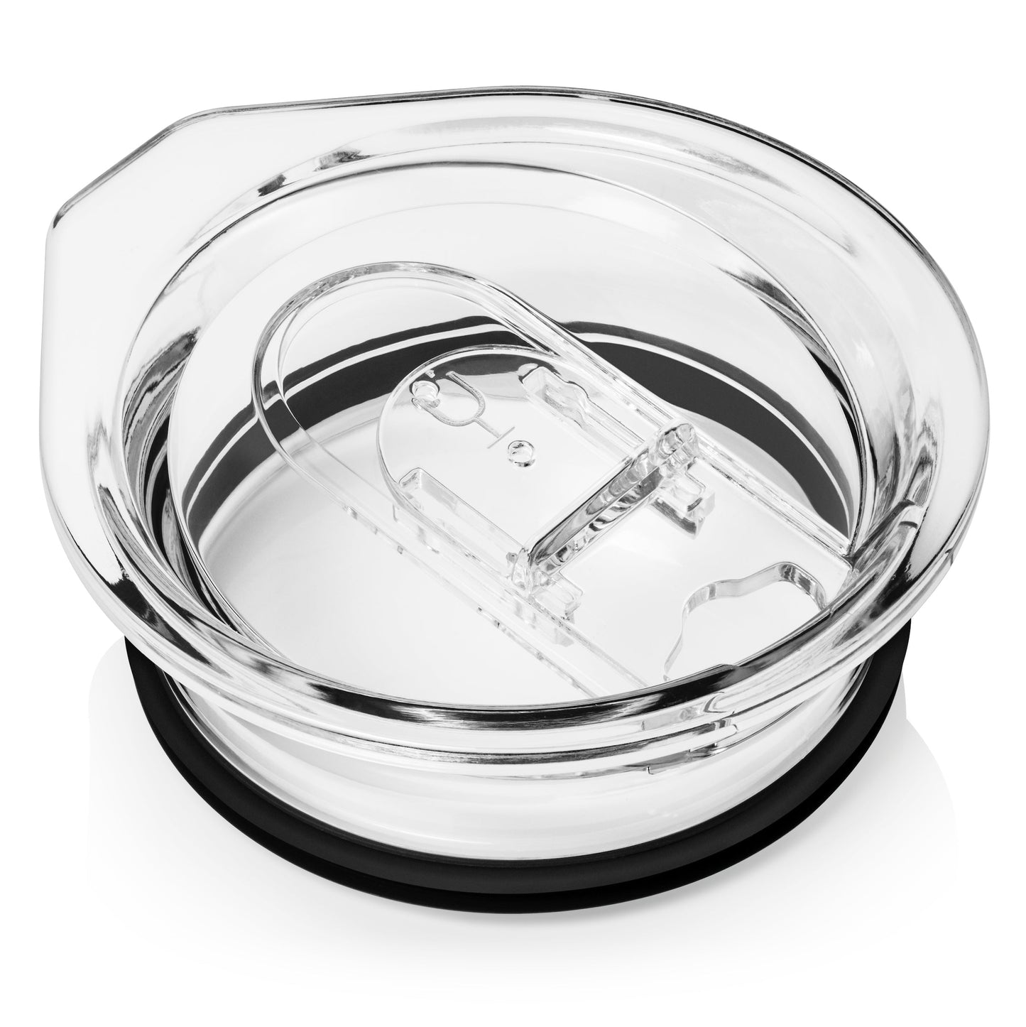 hopsulator-juggernaut-non-muv-conversion-lid-v7 01-Hero_03acc275-b6e3-4882-aeae-962098ab1261.jpg