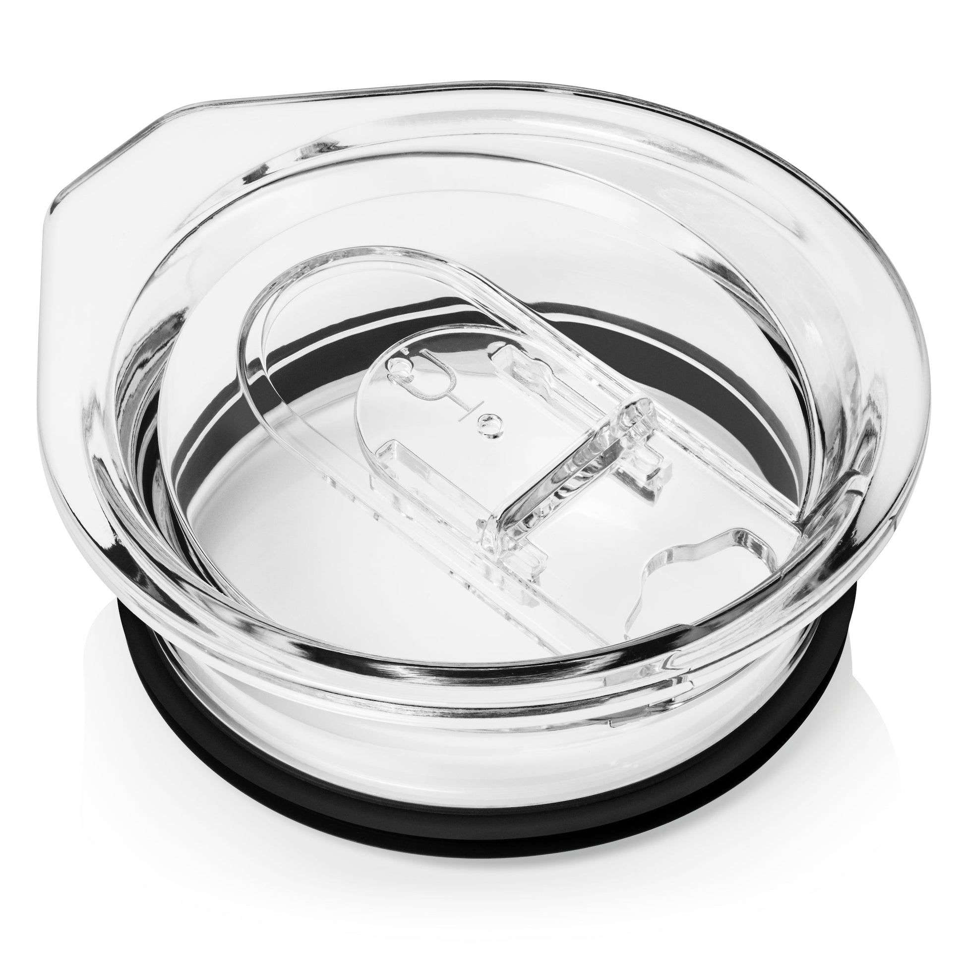 hopsulator-juggernaut-non-muv-conversion-lid-v7 01-Hero_03acc275-b6e3-4882-aeae-962098ab1261.jpg