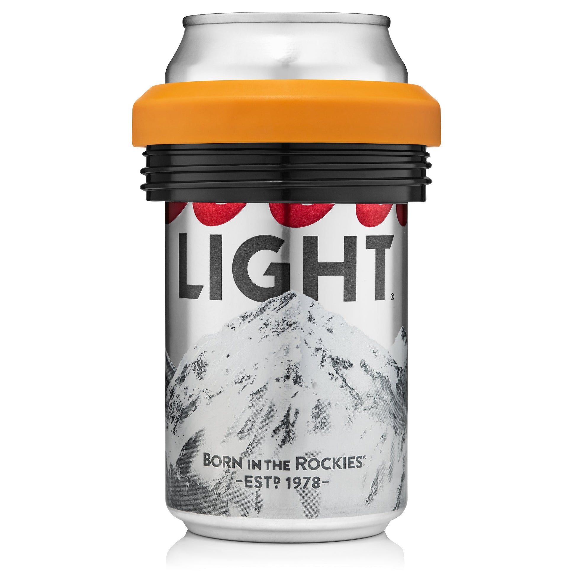 hopsulator-trio-duo-12oz-coors-gasket-p4 01-Hero_2f0956f6-a319-458d-b418-0c539523663f.jpg