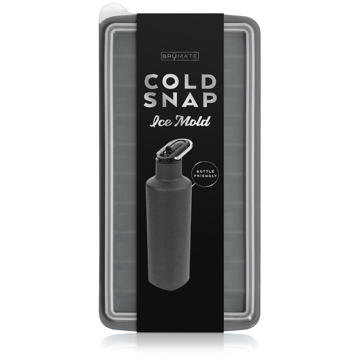 cold-snap-skinny-ice-stick-tray-s3 01-Hero_2f8242aa-f863-4e57-9506-dbb1a0faa42d.jpg