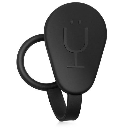 spout-cover-replacement-v3 01-Hero_37.jpg