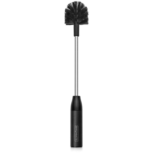 brubrush-bottle-and-tumbler-cleaning-brush-x6 01-Hero_41.jpg