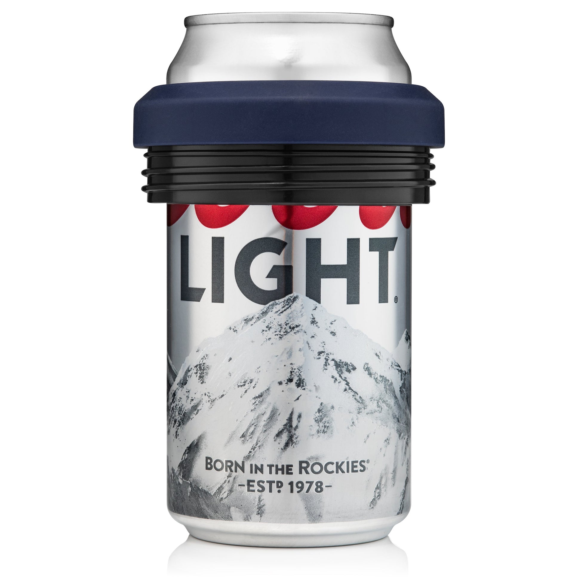 hopsulator-trio-duo-12oz-coors-gasket-p4 01.jpg