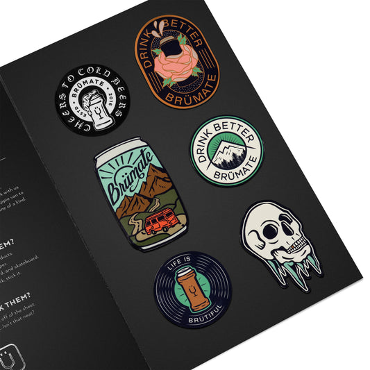 sticker-pack-c5 01_7.jpg