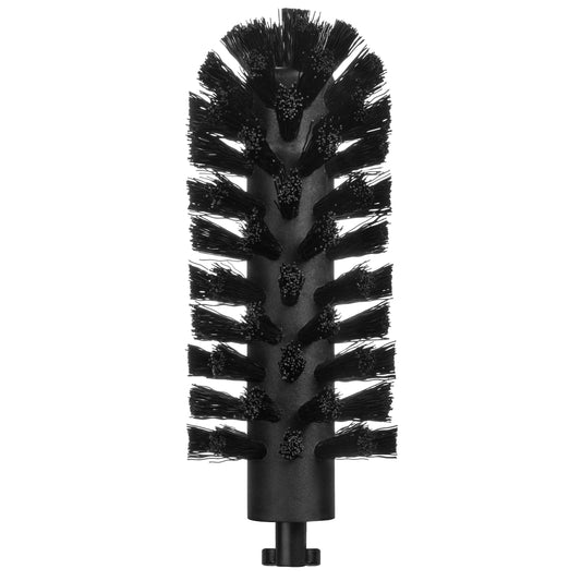 brubrush-cleaning-brush-additional-head-b2 02-Hero_14.jpg