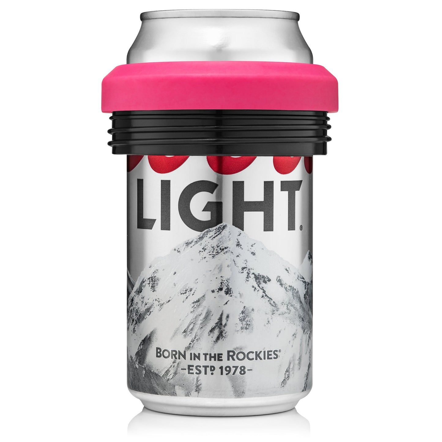 hopsulator-trio-duo-12oz-coors-gasket-p4 02-Hero_a75bab35-b682-46a8-8e17-b2d77f0ef341.jpg