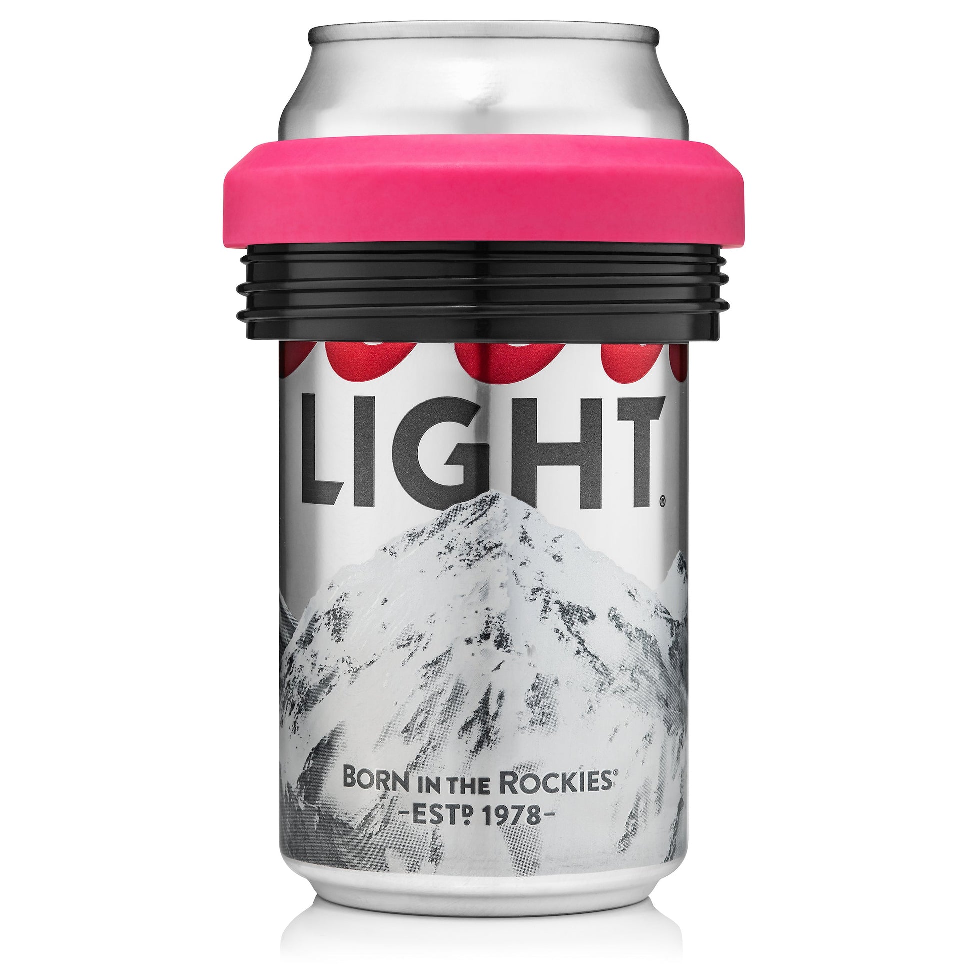 hopsulator-trio-duo-12oz-coors-gasket-p4 02-Hero_a75bab35-b682-46a8-8e17-b2d77f0ef341.jpg