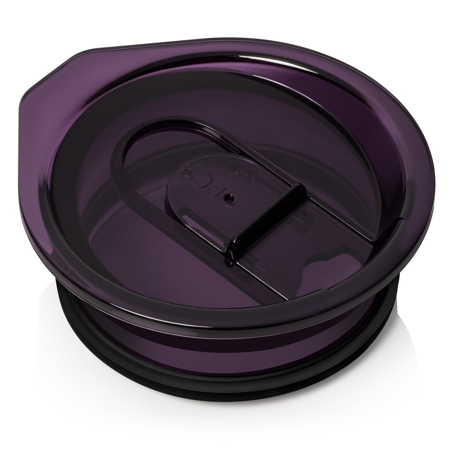 hopsulator-juggernaut-non-muv-conversion-lid-v7 02-Hero_d5618712-352c-43e2-96bf-287ed52f27f5.jpg