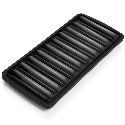 cold-snap-skinny-ice-stick-tray-s3 02-Hero_e9e7bca8-43dc-4b04-a418-8b8f2d707ca3.jpg