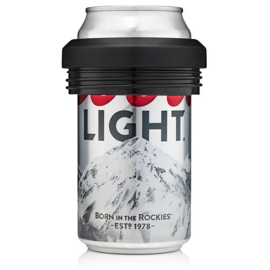 hopsulator-trio-duo-12oz-coors-gasket-p4 02.jpg